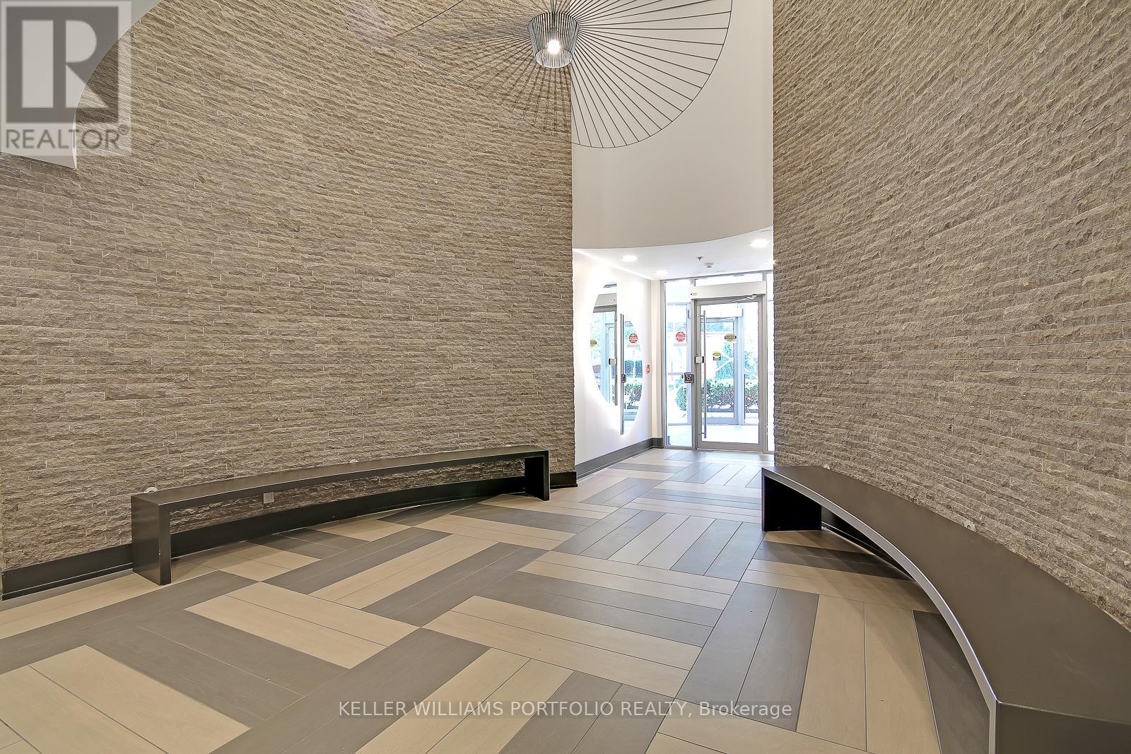 606 - 1 Shaw Street, Toronto, Ontario  M6K 0A1 - Photo 25 - C12179182