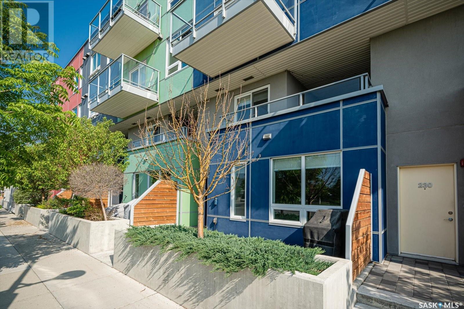 Property at 232 Sonnenschein WAY image 2
