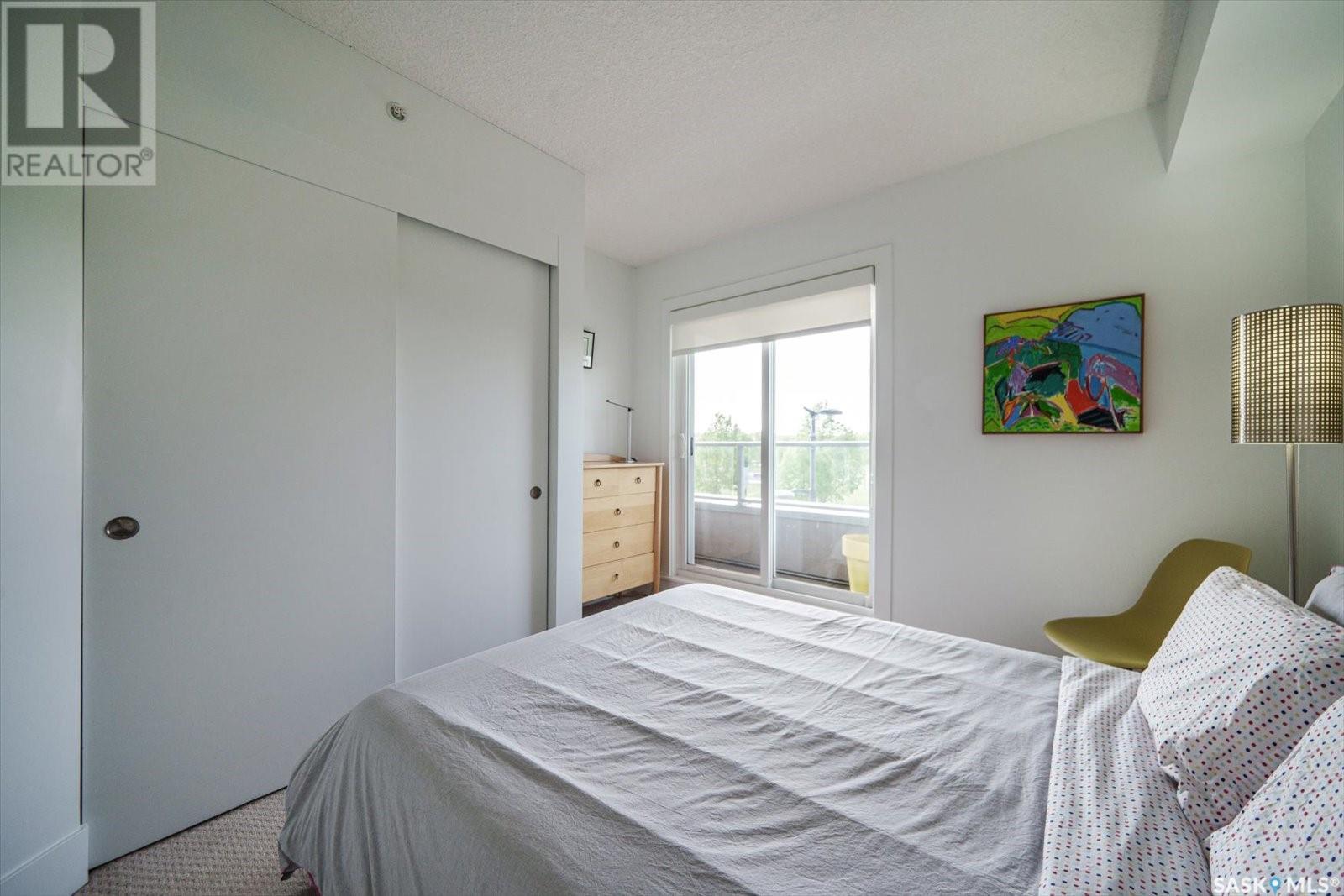 232 Sonnenschein Way, Saskatoon, Saskatchewan  S7M 5N7 - Photo 31 - SK007980