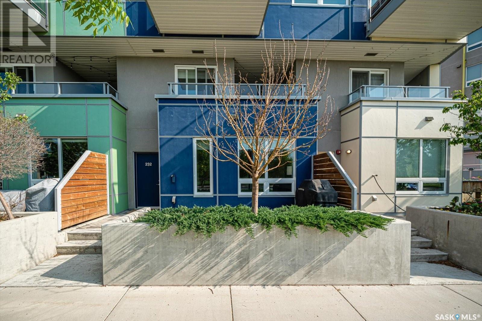 232 Sonnenschein Way, Saskatoon, Saskatchewan  S7M 5N7 - Photo 47 - SK007980