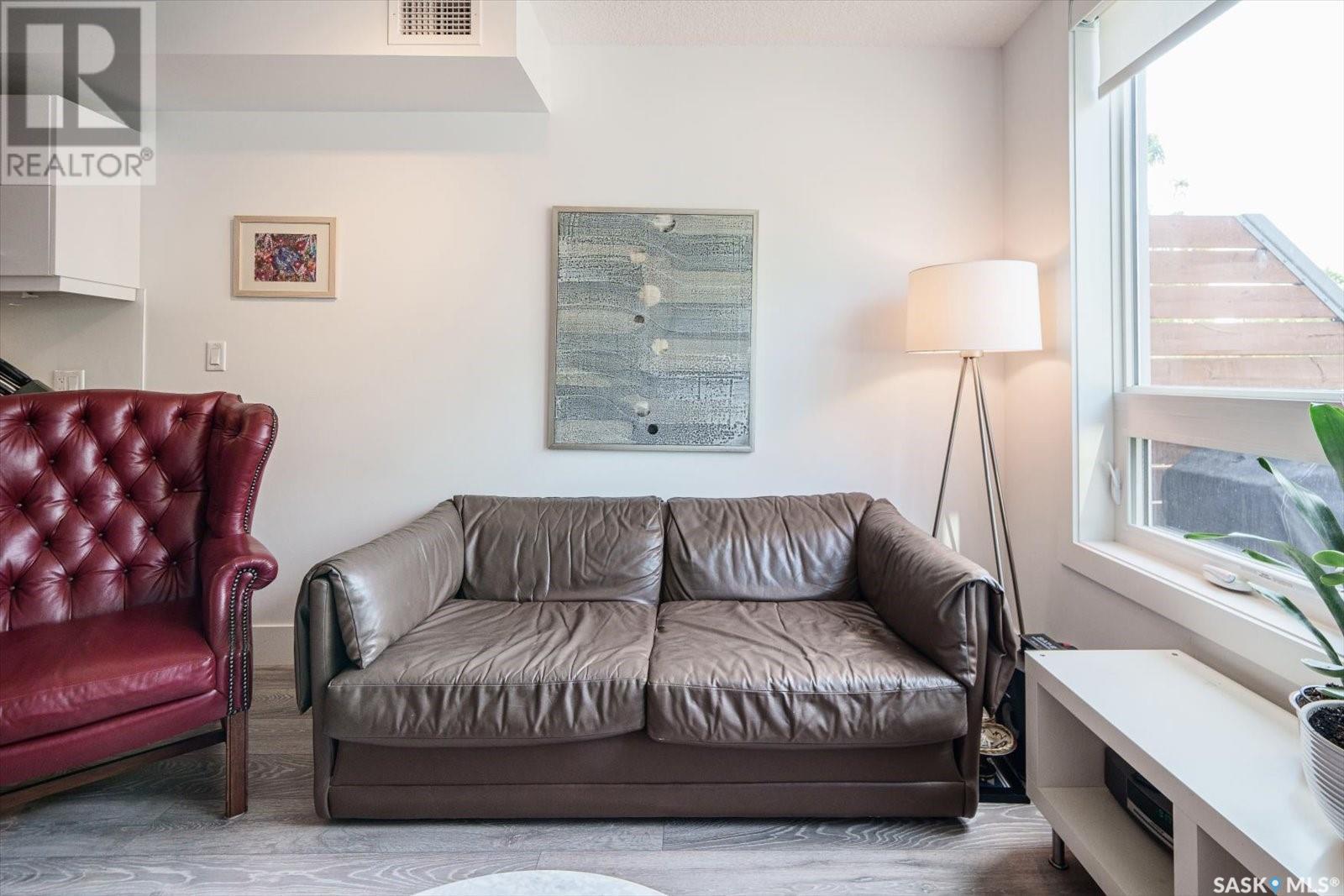 232 Sonnenschein Way, Saskatoon, Saskatchewan  S7M 5N7 - Photo 7 - SK007980