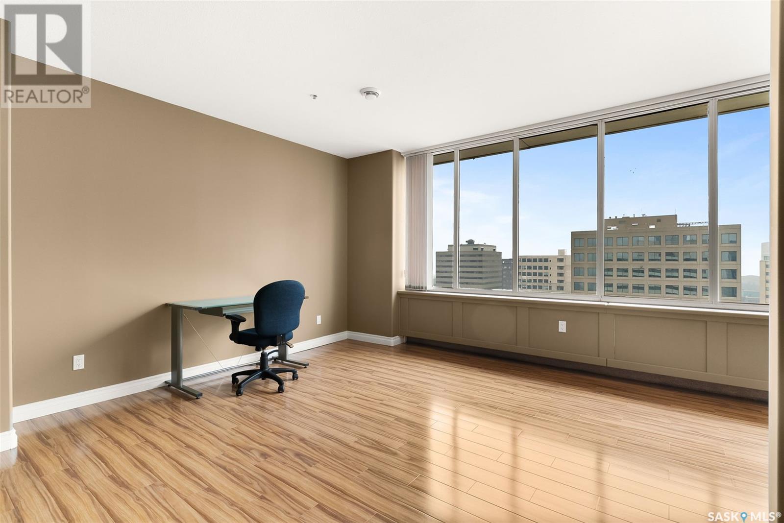 Property at 1202 1867 Hamilton STREET image 5