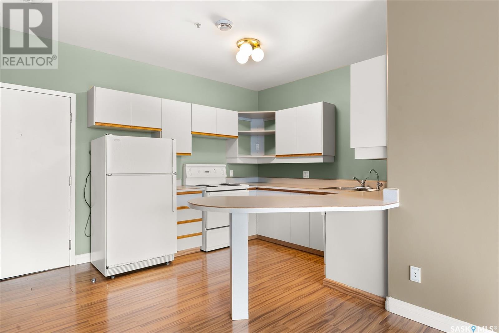 1202 1867 Hamilton Street, Regina, Saskatchewan  S4P 2C2 - Photo 6 - SK007918