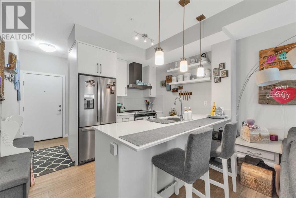 Property at 108, 2231 Mahogany Boulevard SE image 4