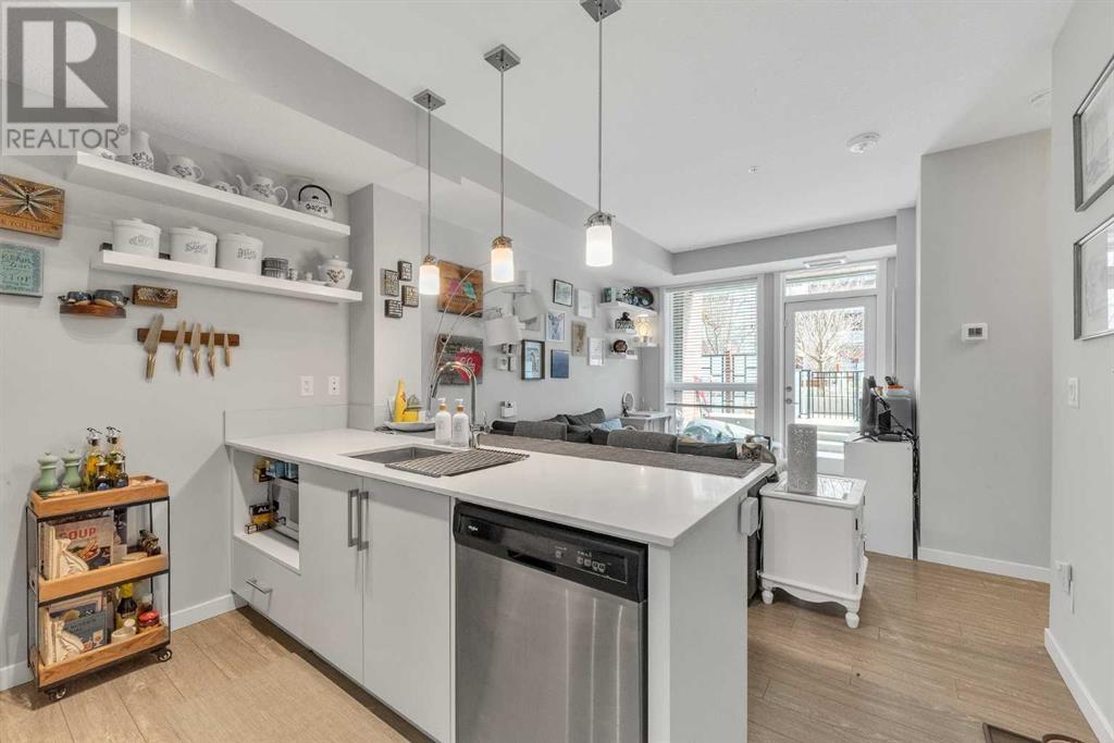 Property at 108, 2231 Mahogany Boulevard SE image 3