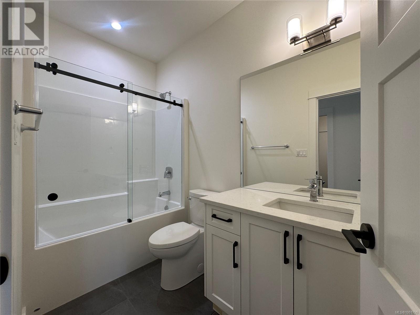 770 Sitka St, Campbell River, British Columbia  V9H 0G4 - Photo 9 - 1001799