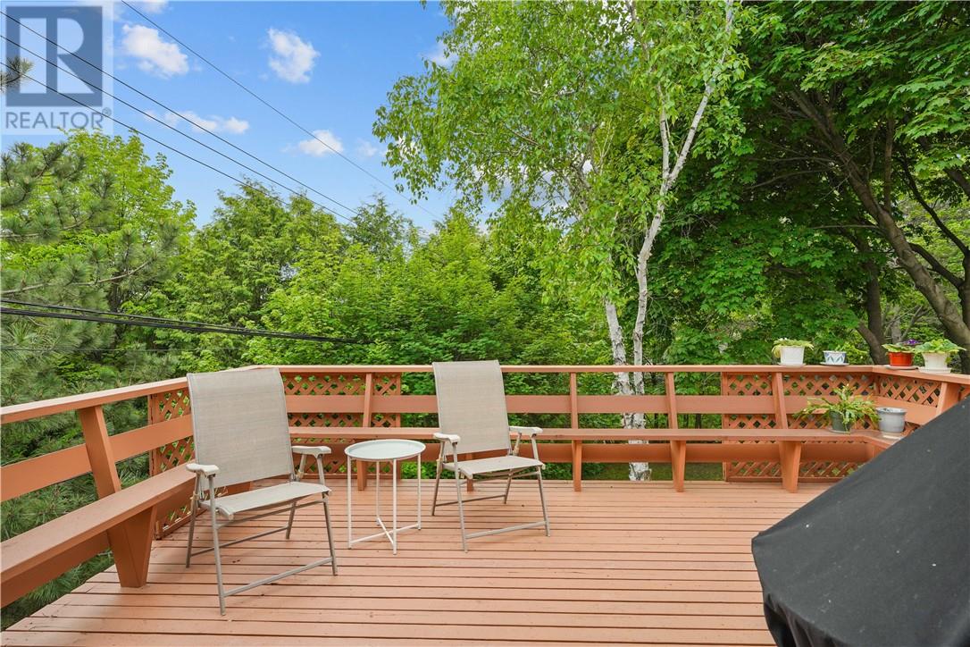 106 Windsor Crescent, Sudbury, Ontario  P3E 1Z7 - Photo 30 - 2122682
