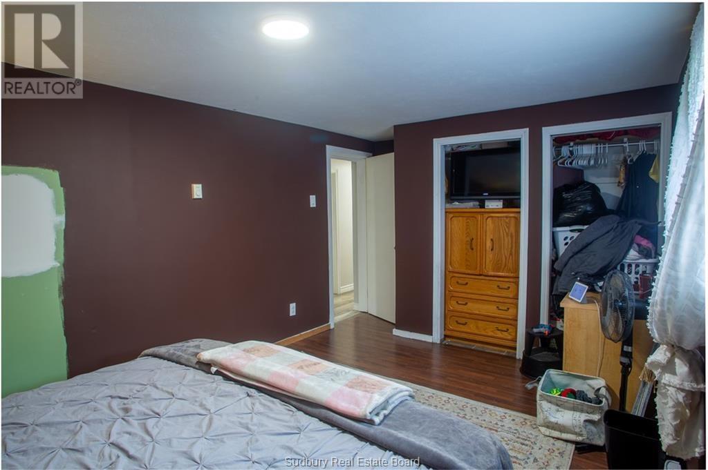 212 St David, Noelville, Ontario  P0M 2N0 - Photo 14 - 2122667