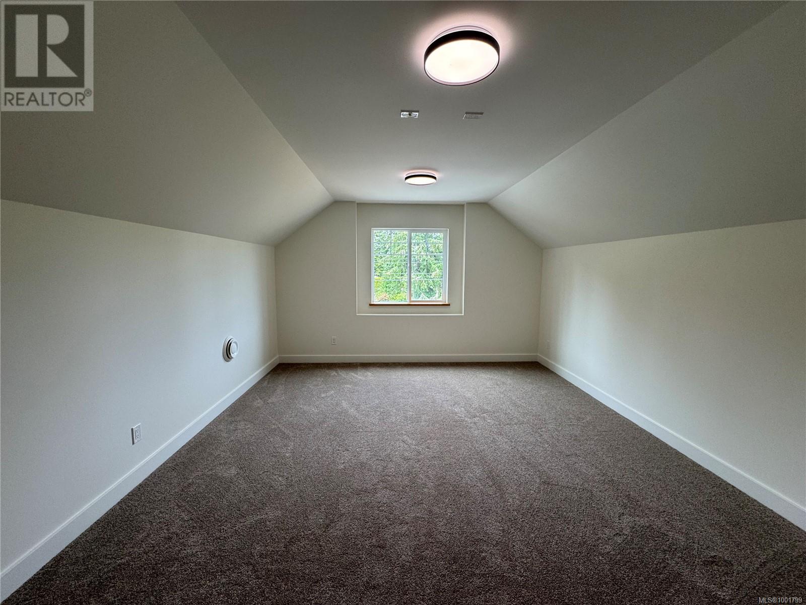 770 Sitka St, Campbell River, British Columbia  V9H 0G4 - Photo 19 - 1001799