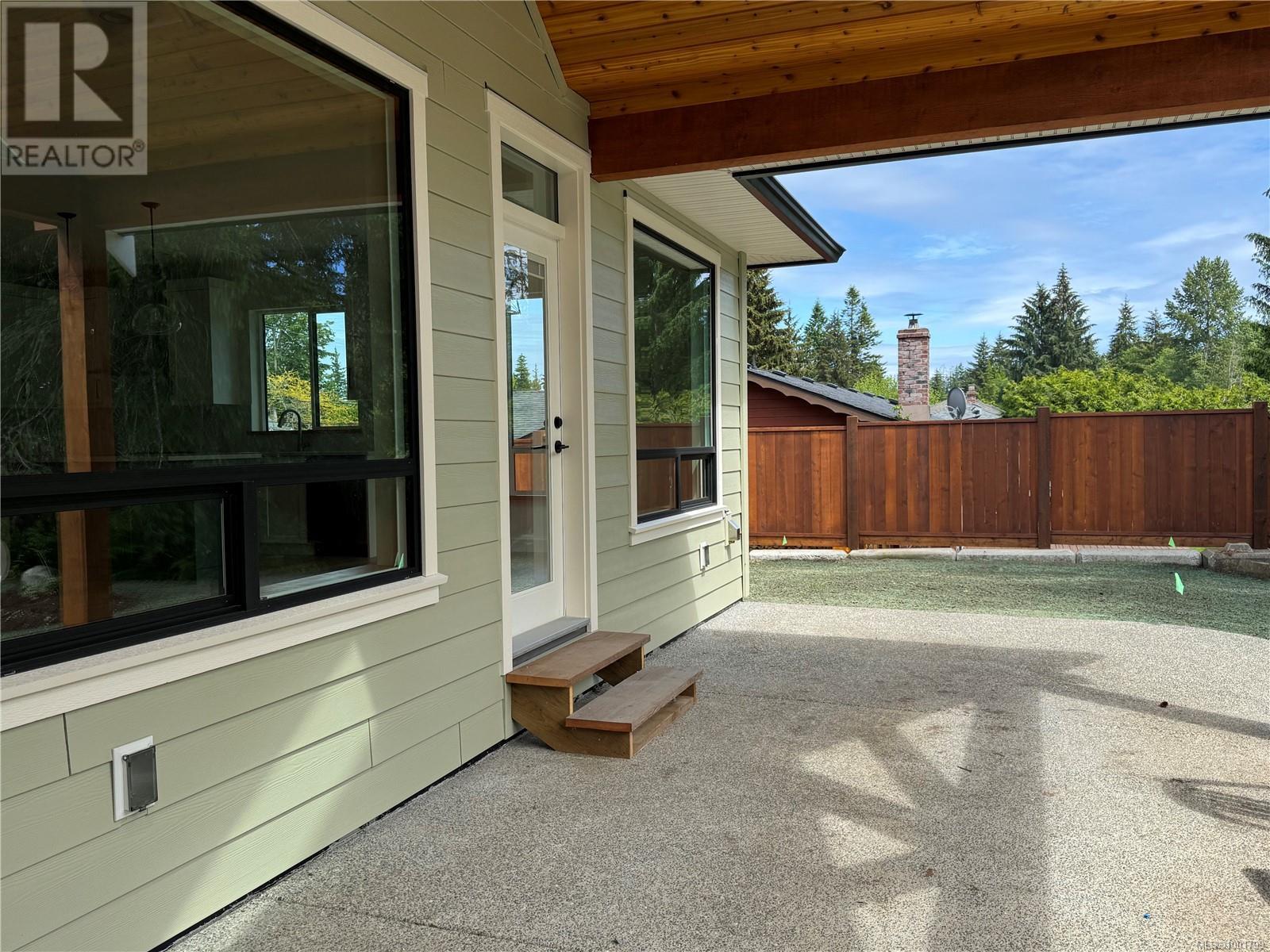 770 Sitka St, Campbell River, British Columbia  V9H 0G4 - Photo 22 - 1001799