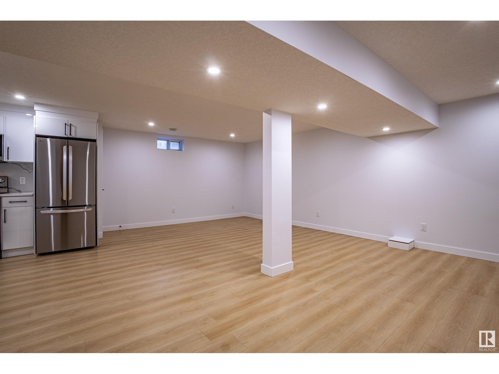 16427 80 Av Nw, Edmonton, Alberta  T5R 3M8 - Photo 34 - E4440027