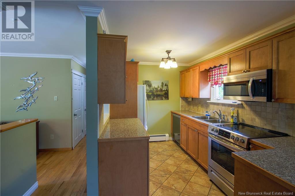 810 Damascus Road, Damascus, New Brunswick  E5N 4A1 - Photo 25 - NB119728