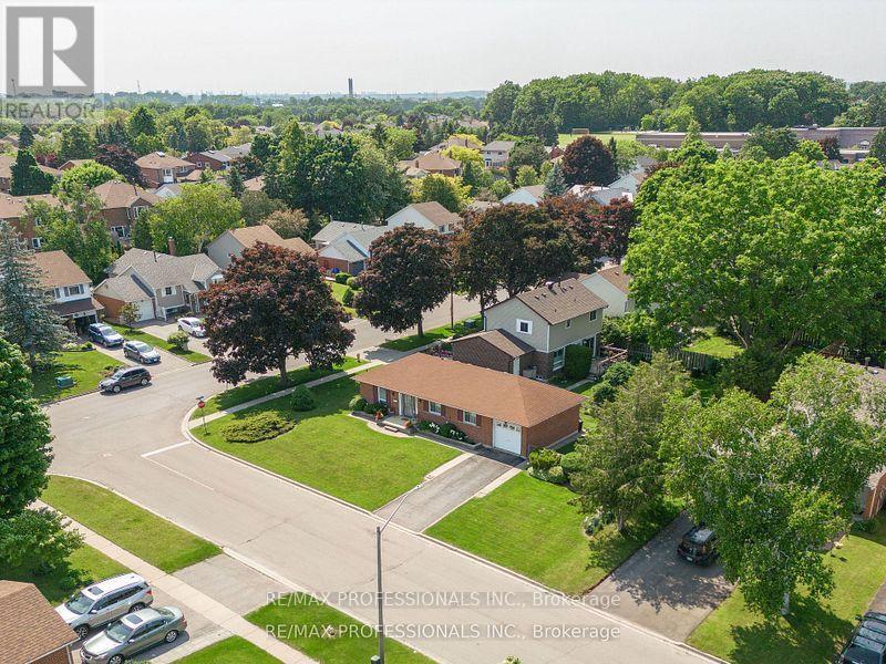 Lower - 124 Panter Crescent, Ajax, Ontario  L1S 3T2 - Photo 23 - E12191268