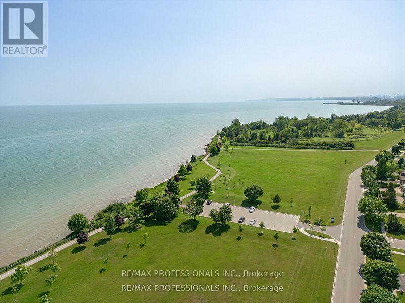 Lower - 124 Panter Crescent, Ajax, Ontario  L1S 3T2 - Photo 27 - E12191268