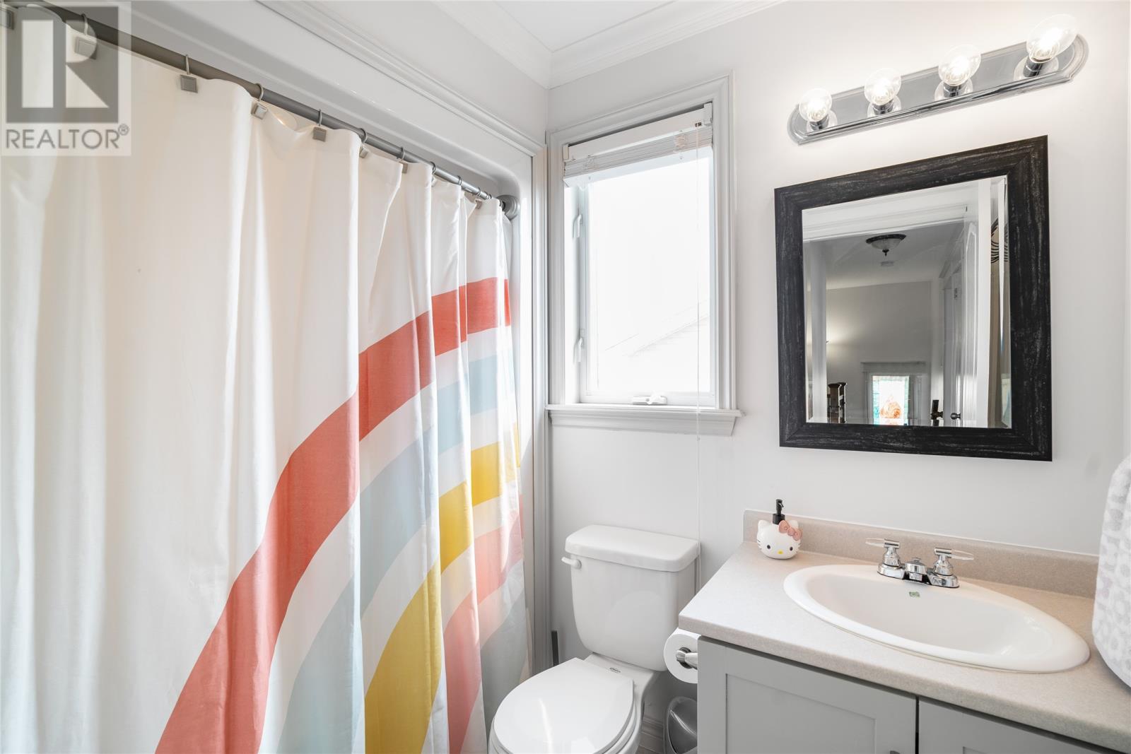30 Dawsons Run, Conception Bay South, Newfoundland & Labrador  A1W 3J3 - Photo 13 - 1284836