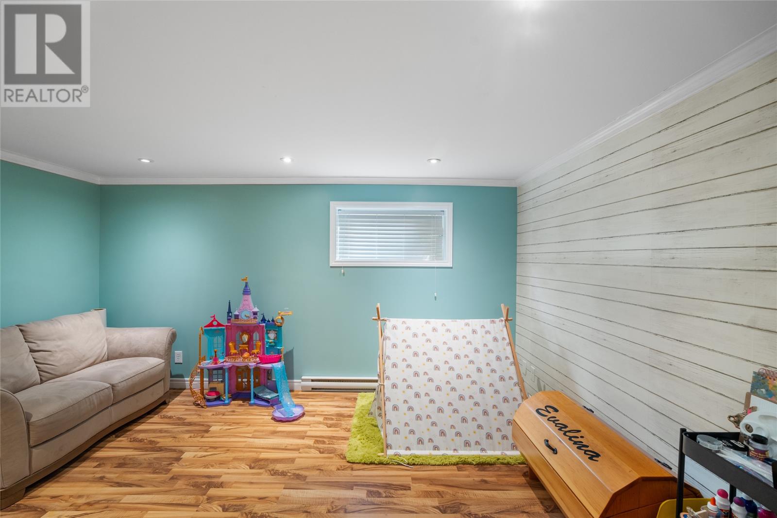 30 Dawsons Run, Conception Bay South, Newfoundland & Labrador  A1W 3J3 - Photo 20 - 1284836