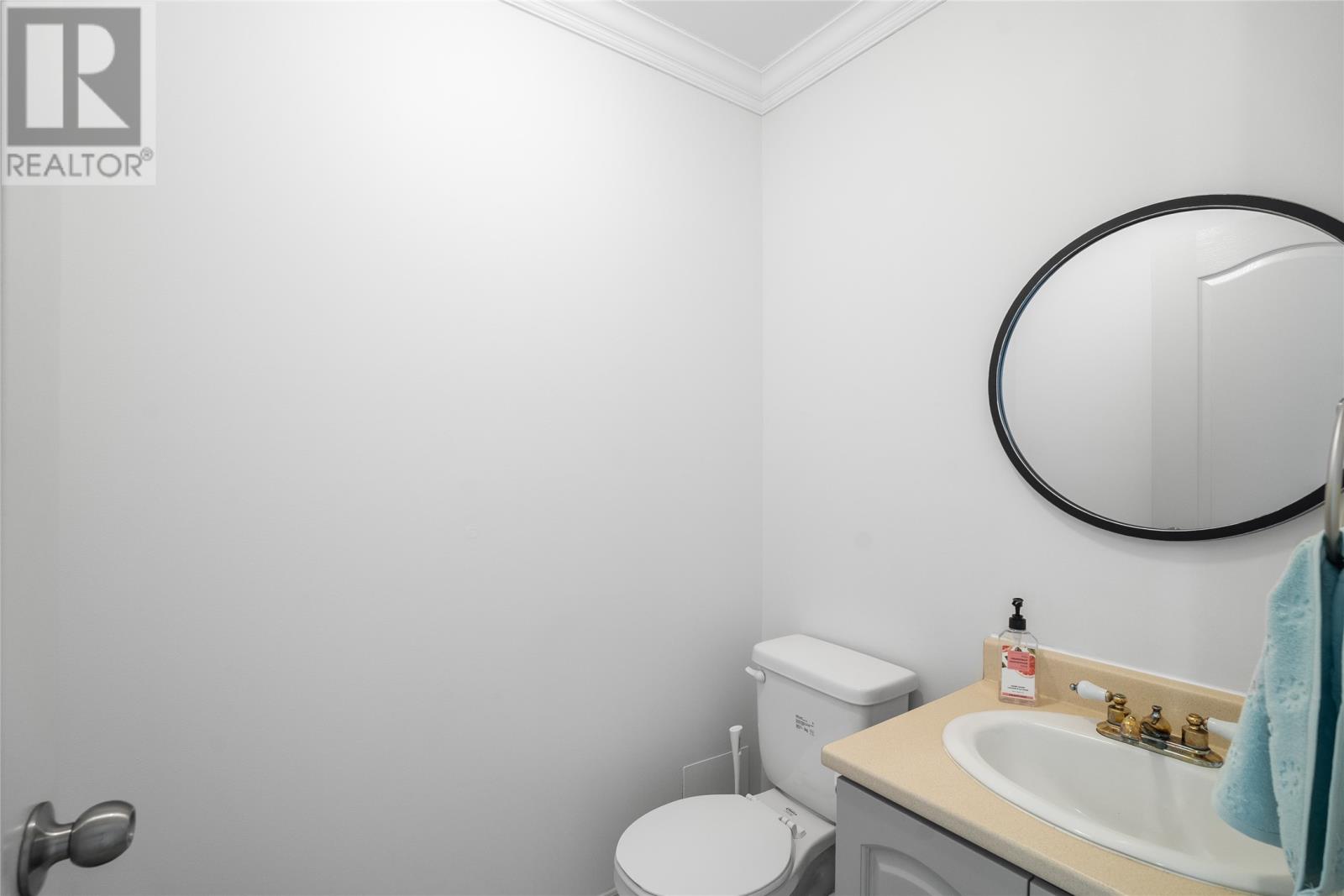 30 Dawsons Run, Conception Bay South, Newfoundland & Labrador  A1W 3J3 - Photo 25 - 1284836