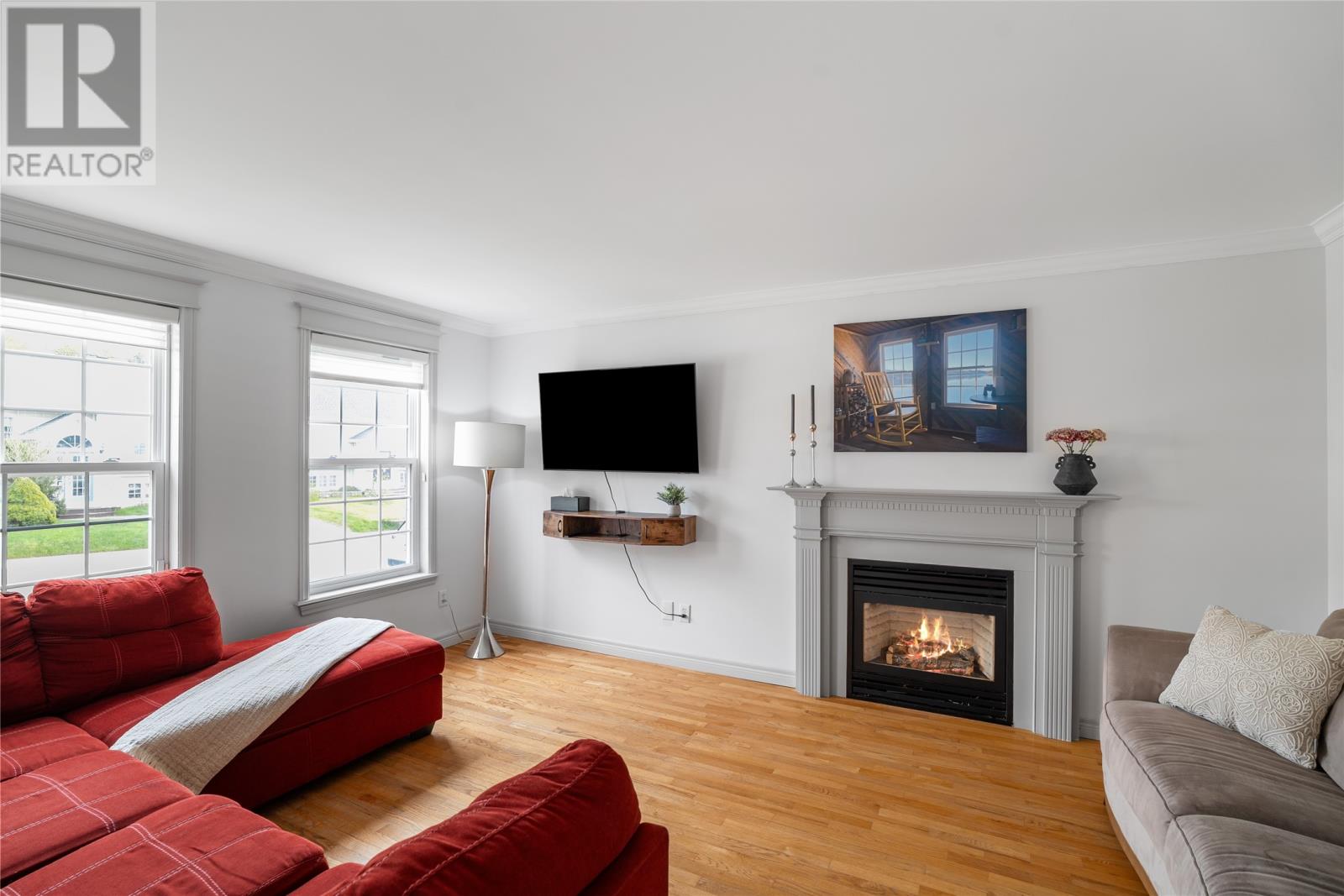 30 Dawsons Run, Conception Bay South, Newfoundland & Labrador  A1W 3J3 - Photo 5 - 1284836