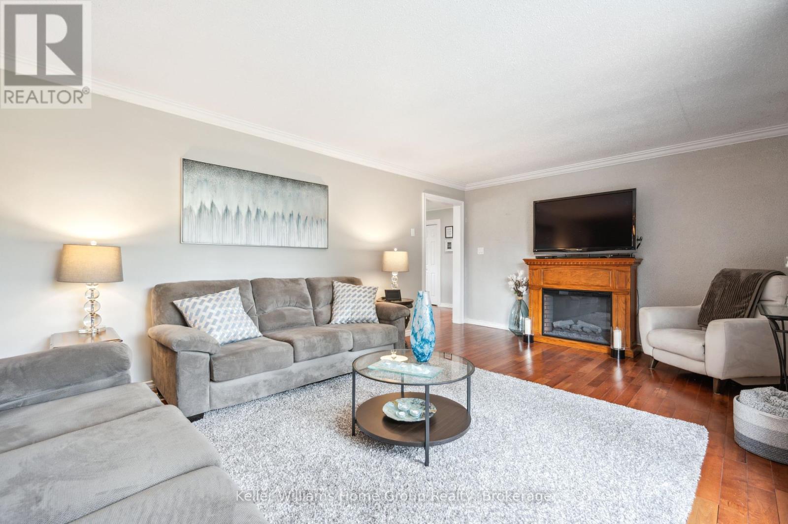 6167 Guelph Street, Centre Wellington, Ontario  N0B 1S0 - Photo 14 - X12163703