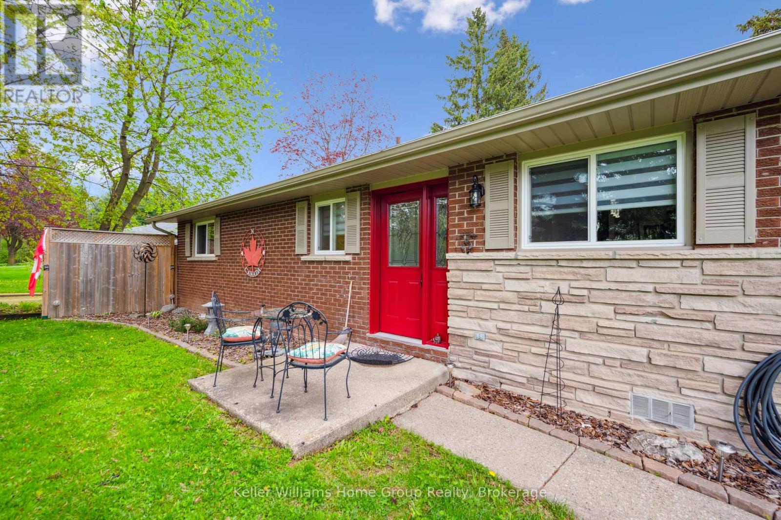 Property at 6167 GUELPH STREET image 3