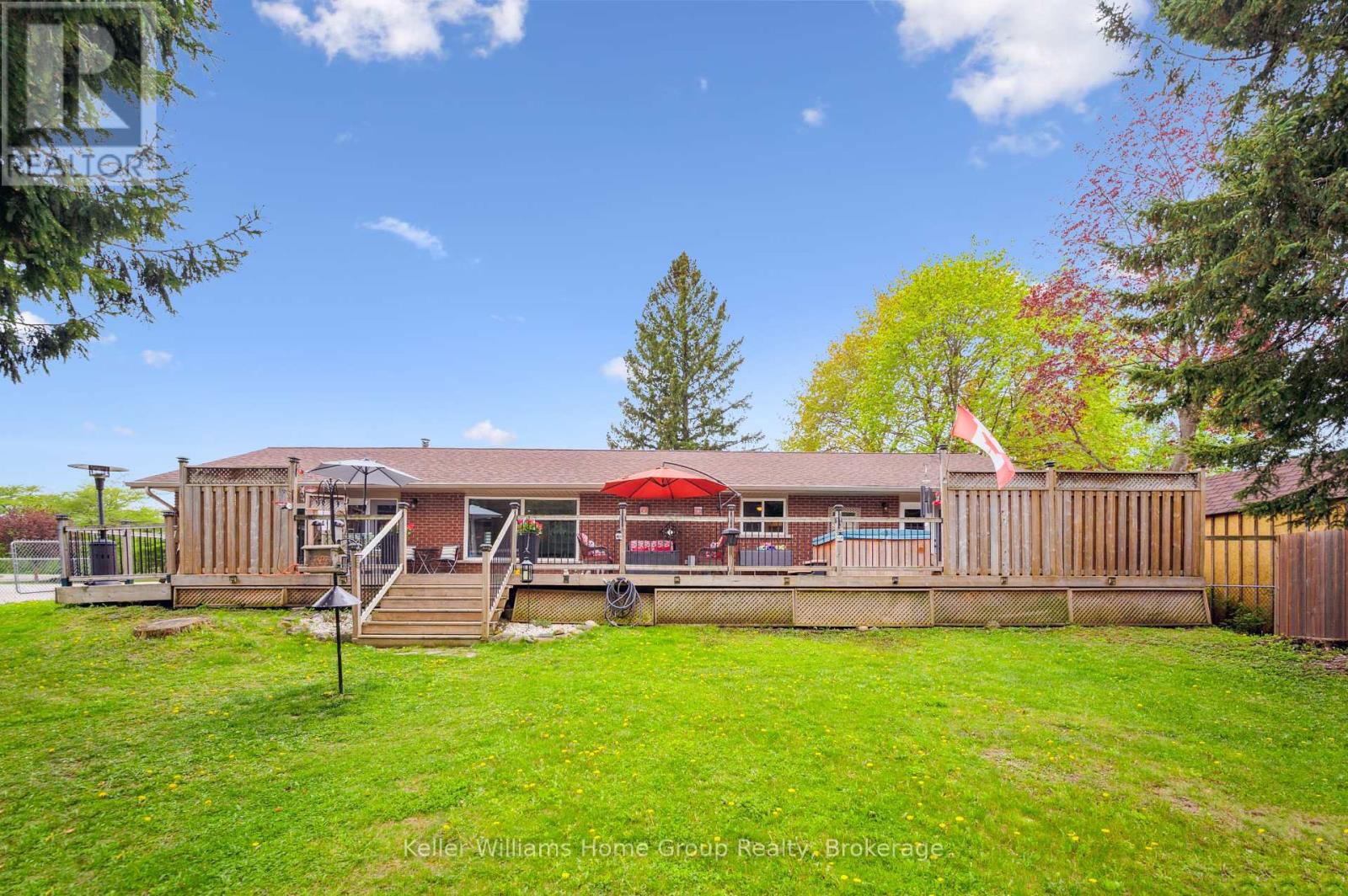 6167 Guelph Street, Centre Wellington, Ontario  N0B 1S0 - Photo 30 - X12163703