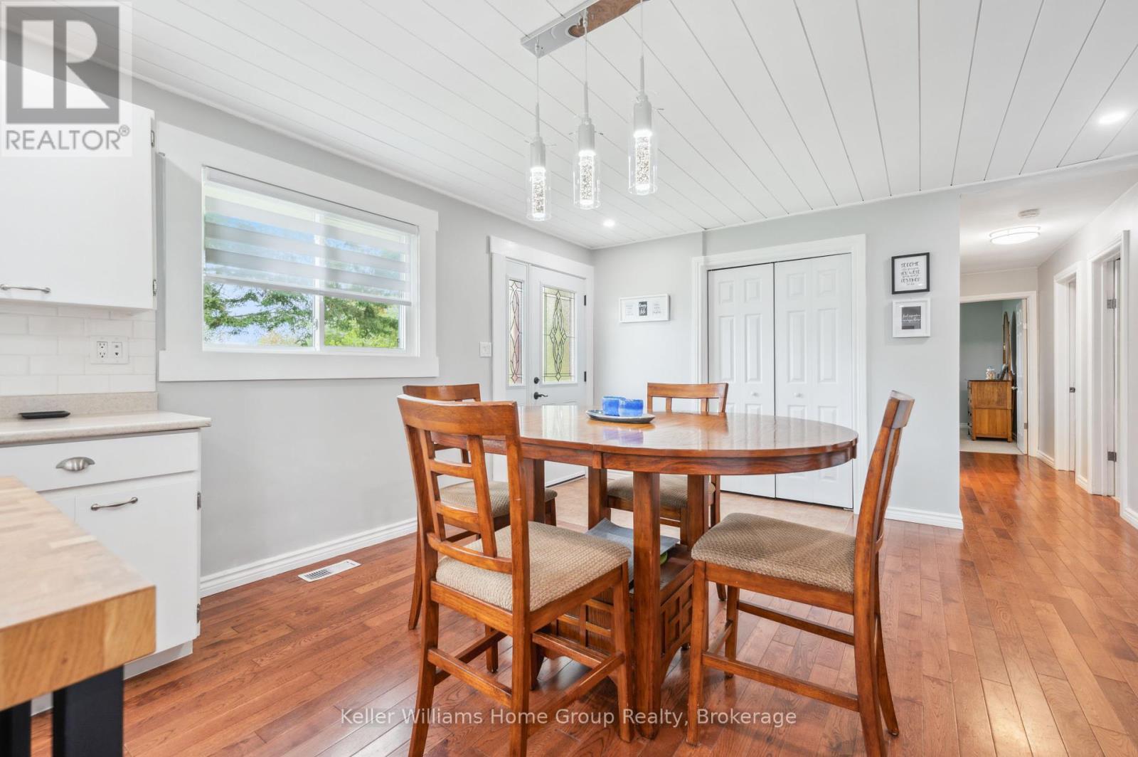 Property at 6167 GUELPH STREET image 4