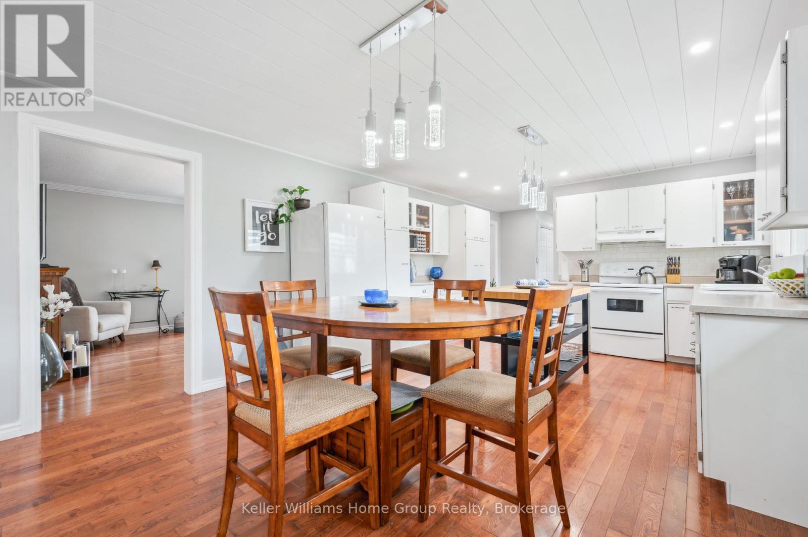 Property at 6167 GUELPH STREET image 5