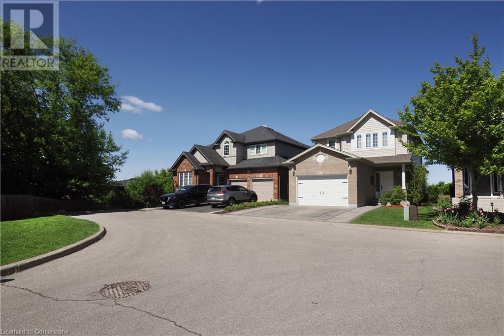 Property at 11-90 ALDERSON Drive image 3
