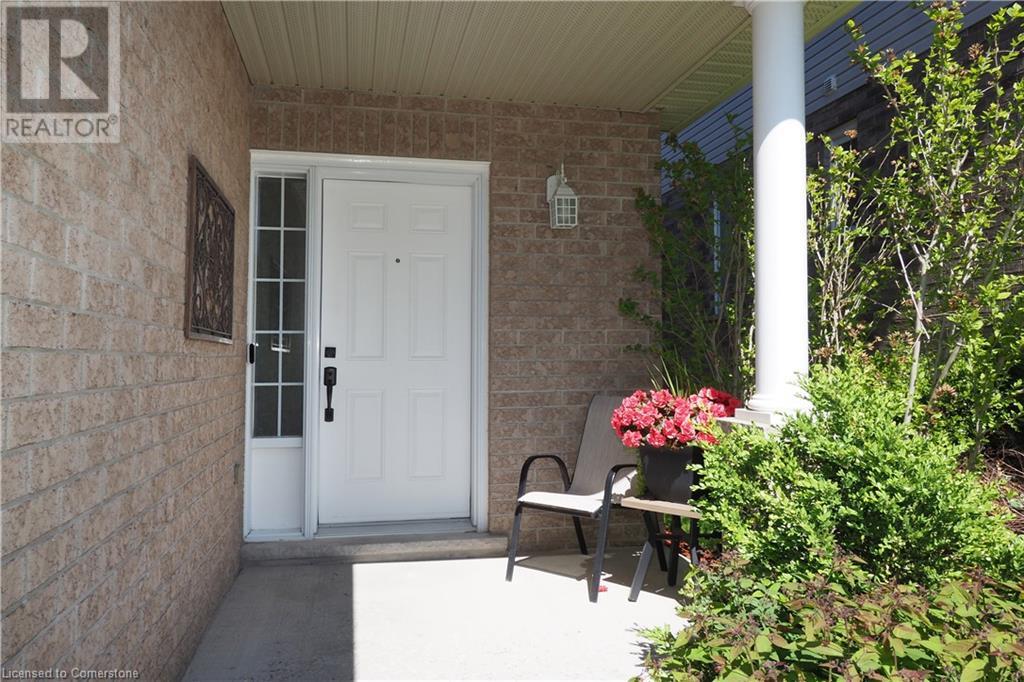 Property at 11-90 ALDERSON Drive image 4