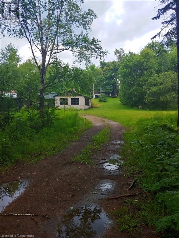429-439 Lynx Lake Road, Huntsville, Ontario  P1H 2J3 - Photo 8 - 40736448