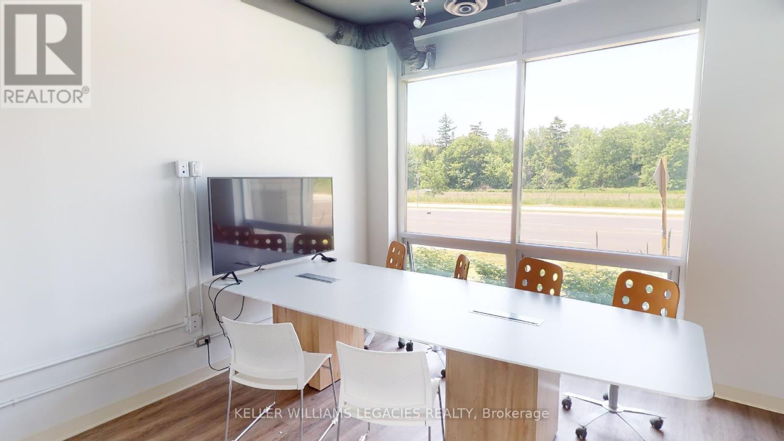 111 - 3380 Bur Oak Avenue, Markham (Cornell), Ontario  L6B 1P3 - Photo 16 - N12191239