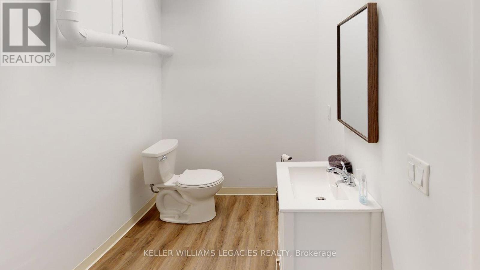 111 - 3380 Bur Oak Avenue, Markham (Cornell), Ontario  L6B 1P3 - Photo 18 - N12191239
