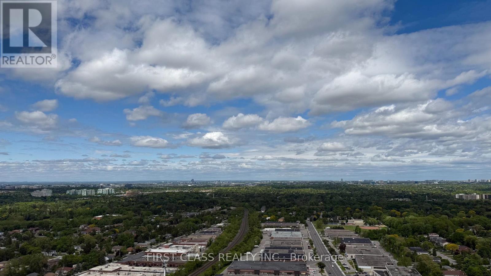 2606 - 7171 Yonge Street, Markham (Thornhill), Ontario  L3T 0C5 - Photo 26 - N12191244
