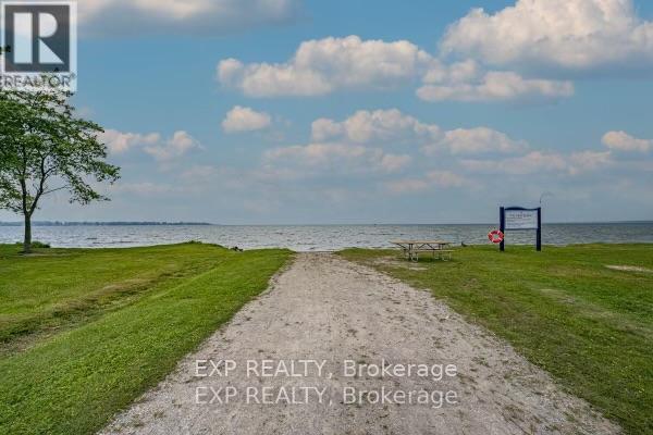 Lot 11 Donna Drive, Georgina, Ontario  L0E 1N0 - Photo 11 - N12191258