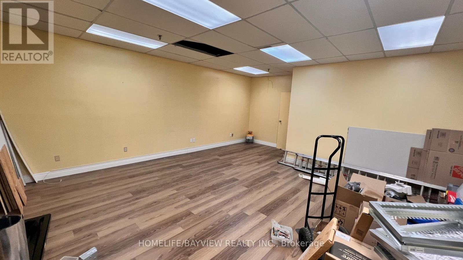 3 - 401 Alden Road, Markham, Ontario  L3R 4N4 - Photo 8 - N12191270