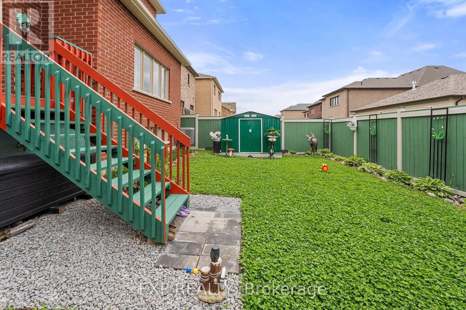 26 Pietrowski Drive, Georgina (Keswick North), Ontario  L4P 1J5 - Photo 37 - N12191296