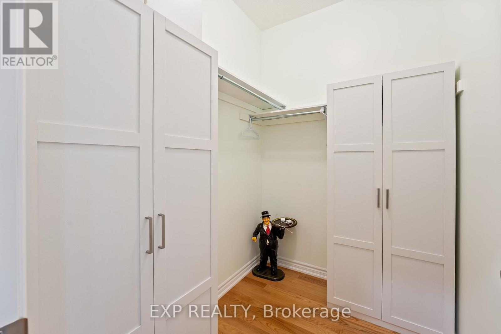 26 Pietrowski Drive, Georgina (Keswick North), Ontario  L4P 1J5 - Photo 6 - N12191296