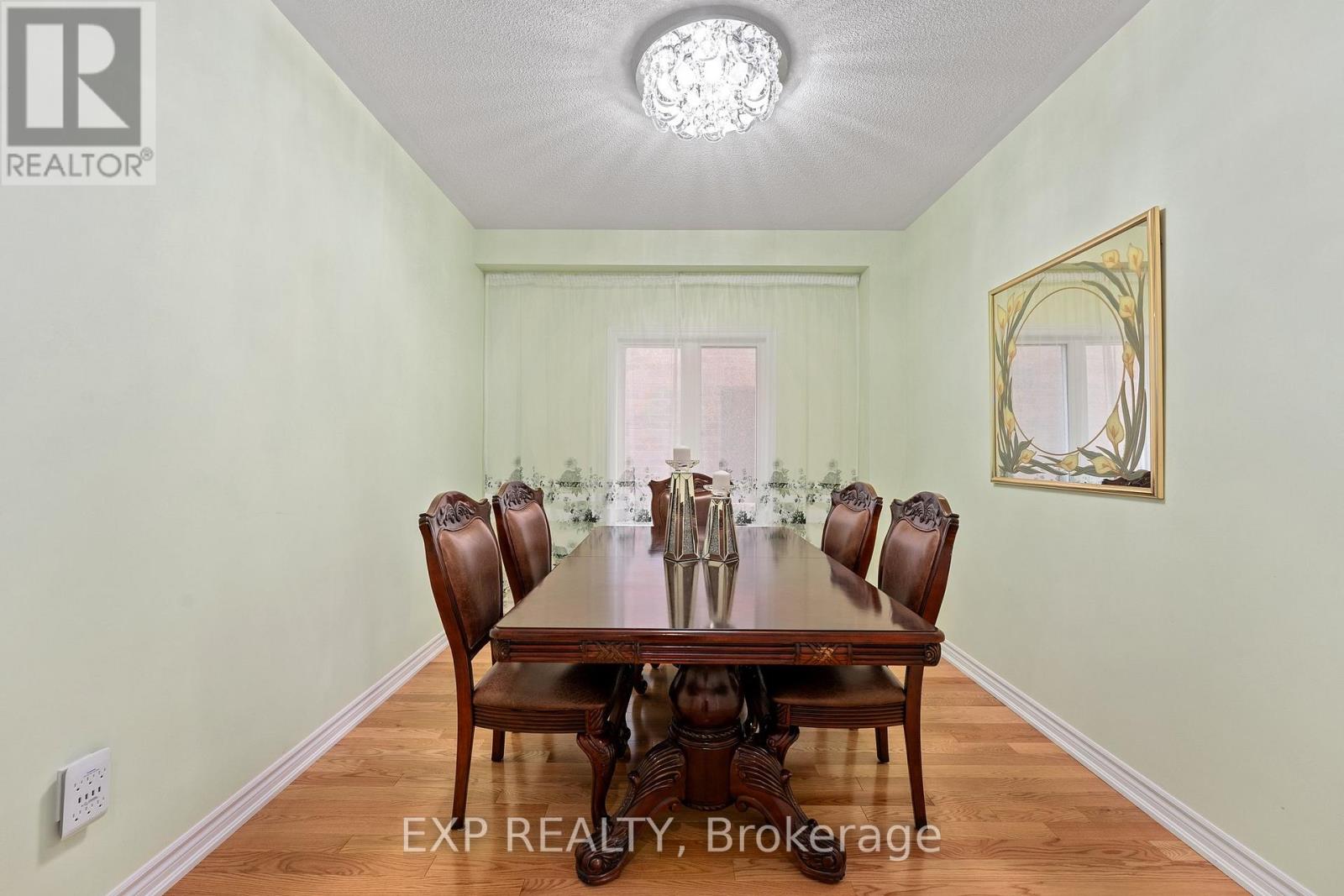 26 Pietrowski Drive, Georgina (Keswick North), Ontario  L4P 1J5 - Photo 7 - N12191296