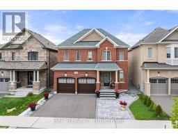 26 PIETROWSKI DRIVE, Georgina, Ontario