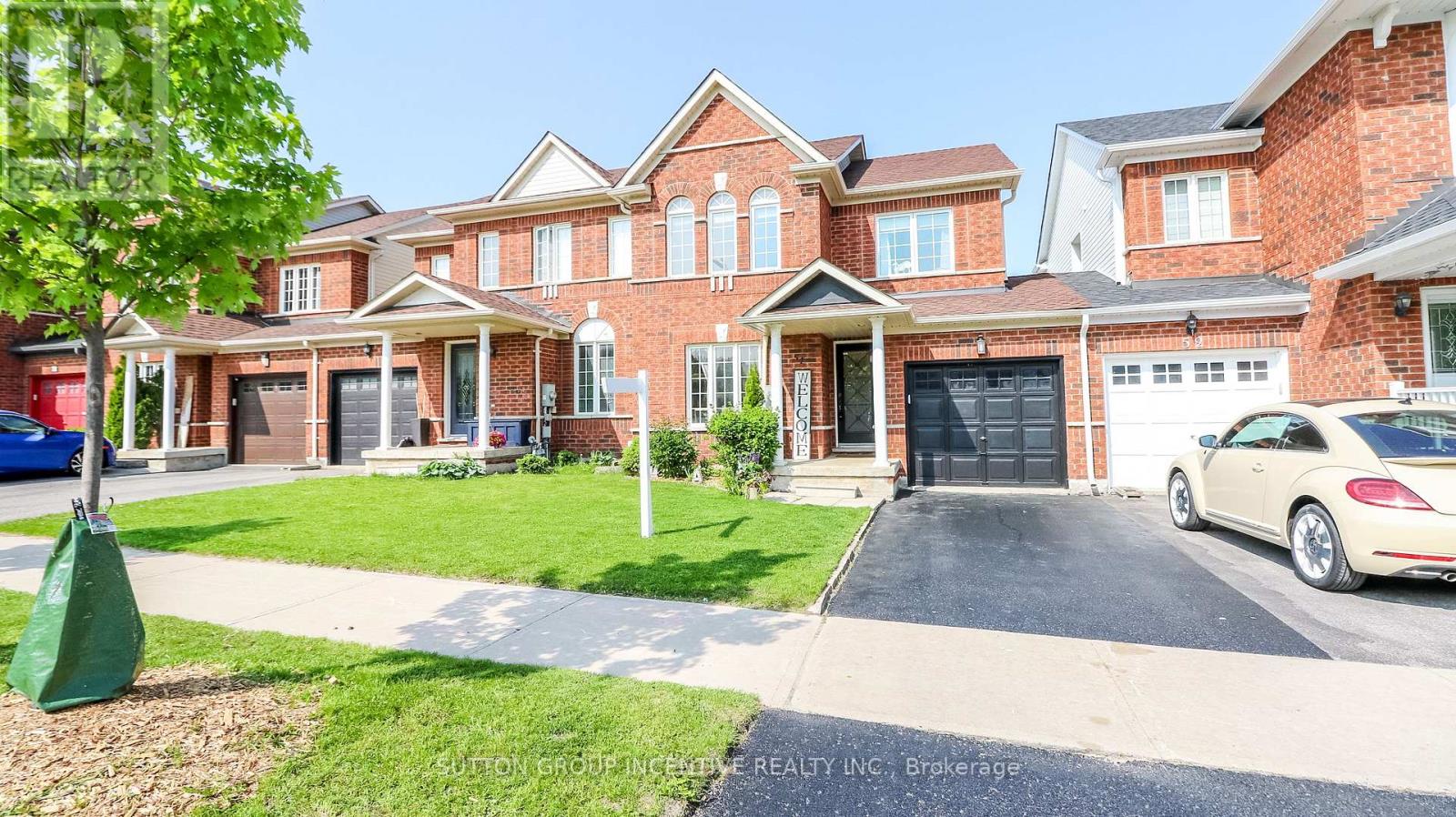 54 Succession Crescent W, Barrie, Ontario  L4M 7G4 - Photo 2 - S12191261
