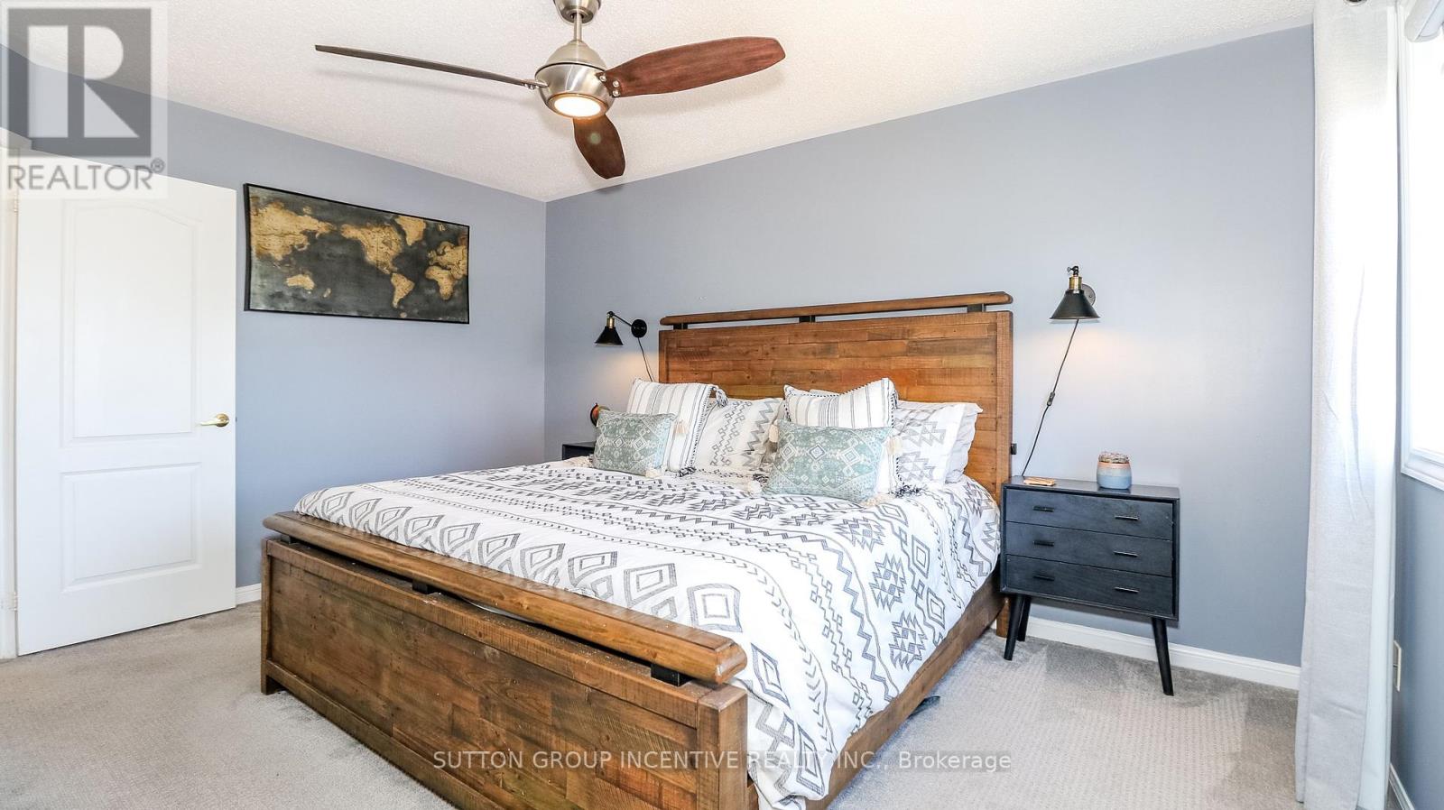 54 Succession Crescent W, Barrie, Ontario  L4M 7G4 - Photo 21 - S12191261