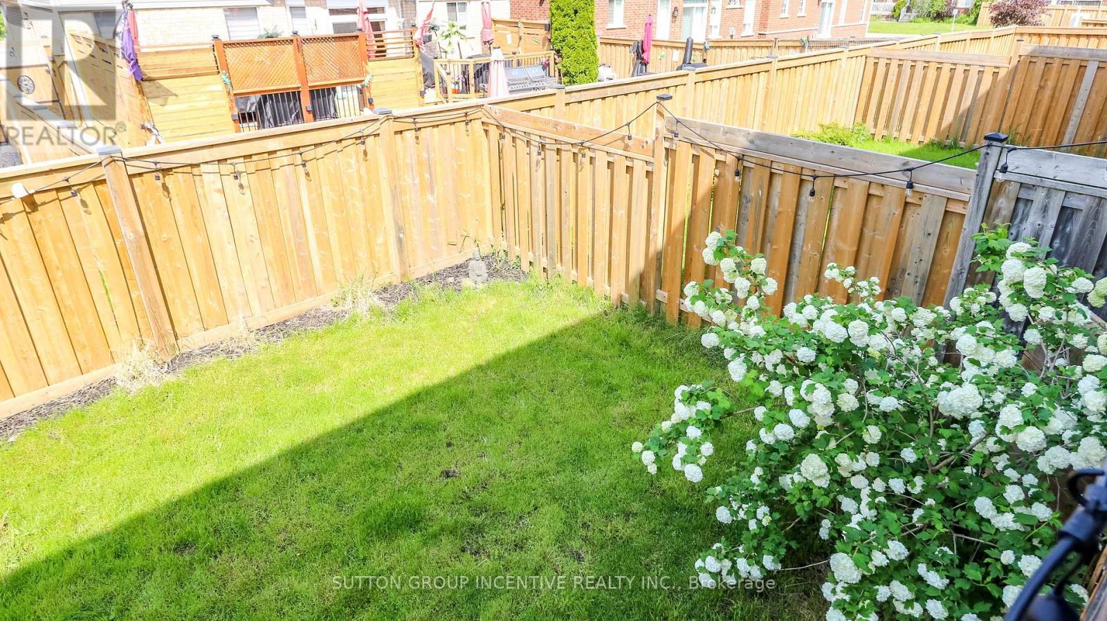 54 Succession Crescent W, Barrie, Ontario  L4M 7G4 - Photo 26 - S12191261