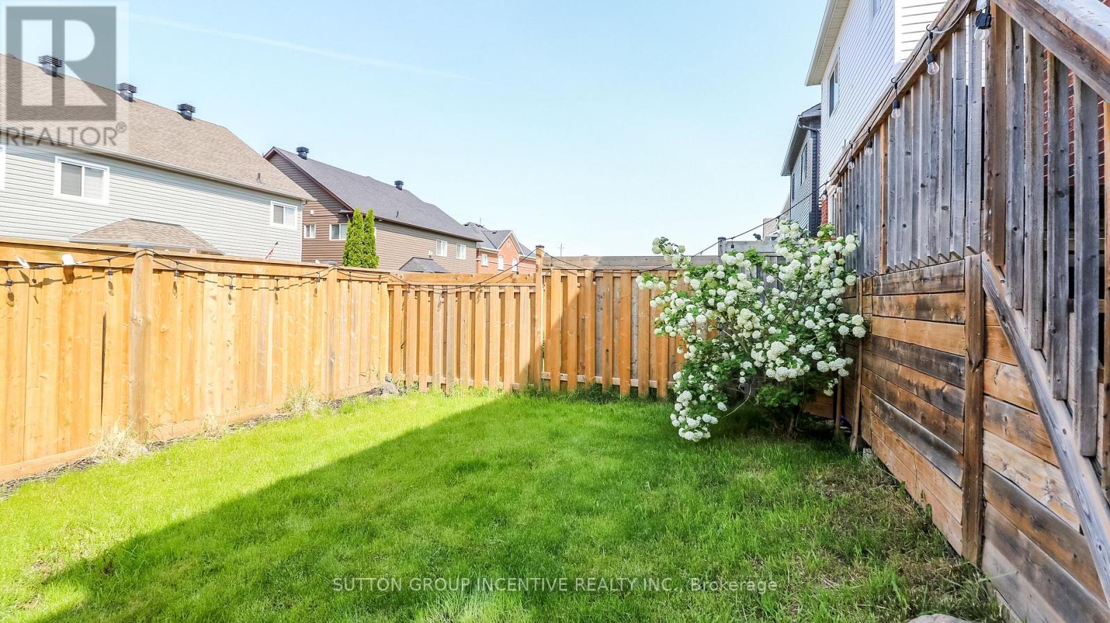 54 Succession Crescent W, Barrie, Ontario  L4M 7G4 - Photo 27 - S12191261