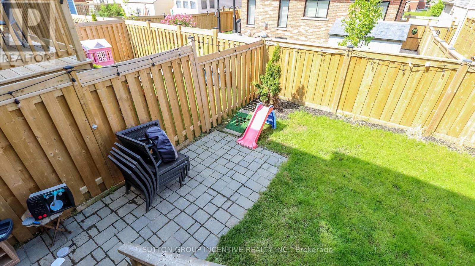 54 Succession Crescent W, Barrie, Ontario  L4M 7G4 - Photo 28 - S12191261