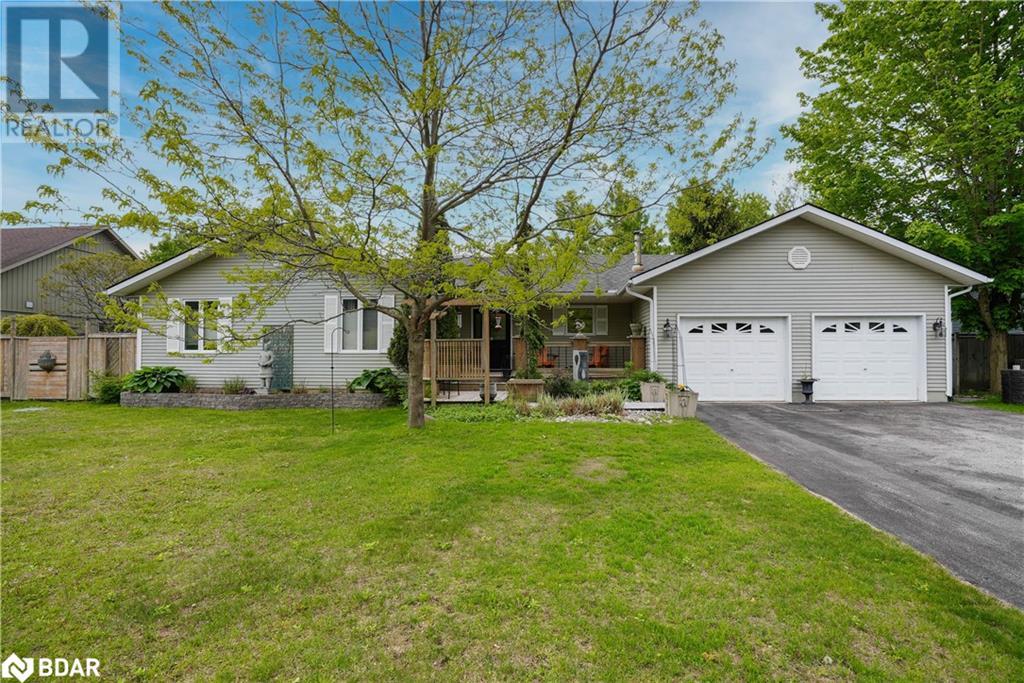 59 WITHALL Grove, tiny, Ontario