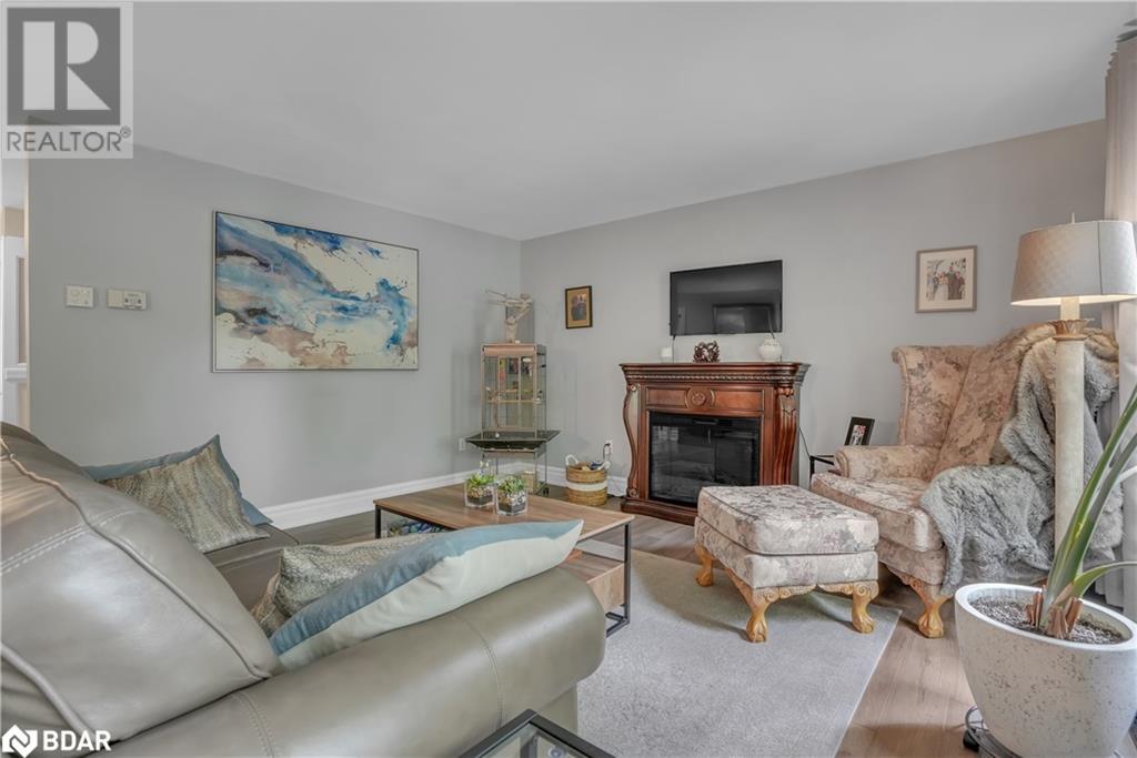 59 Withall Grove, Tiny, Ontario  L0L 2T0 - Photo 10 - 40734760