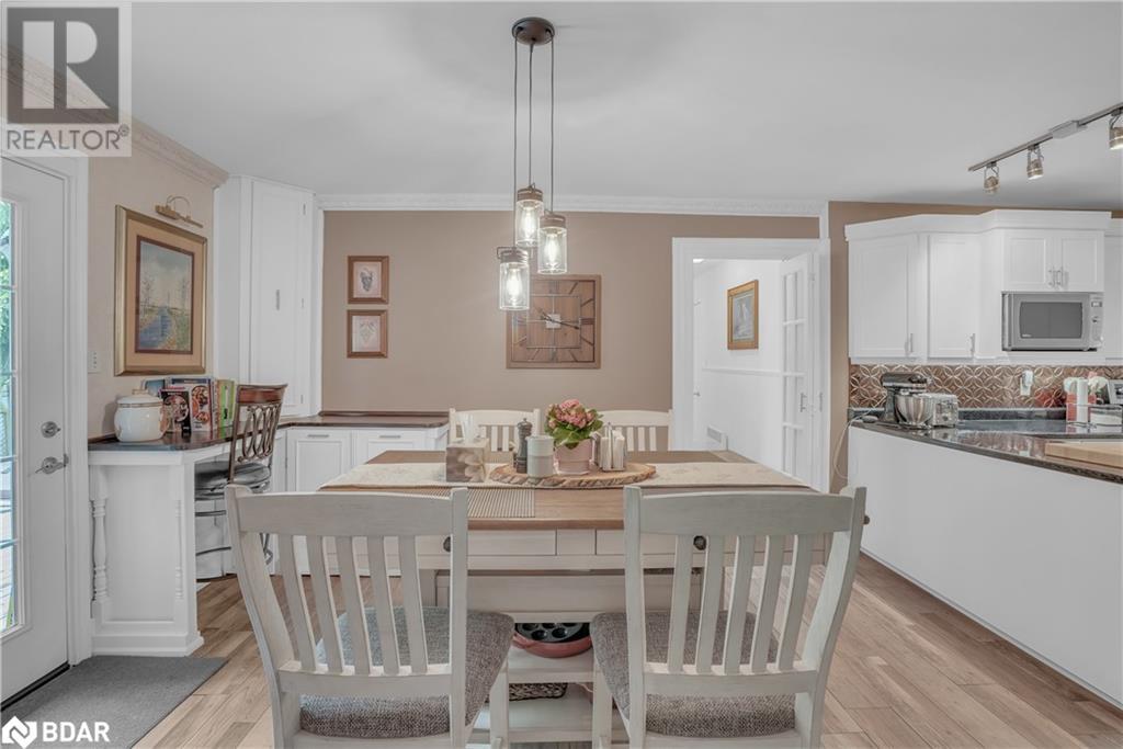 59 Withall Grove, Tiny, Ontario  L0L 2T0 - Photo 12 - 40734760
