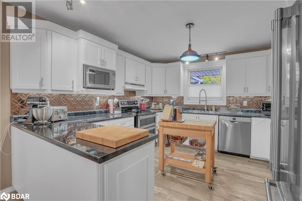 59 Withall Grove, Tiny, Ontario  L0L 2T0 - Photo 16 - 40734760