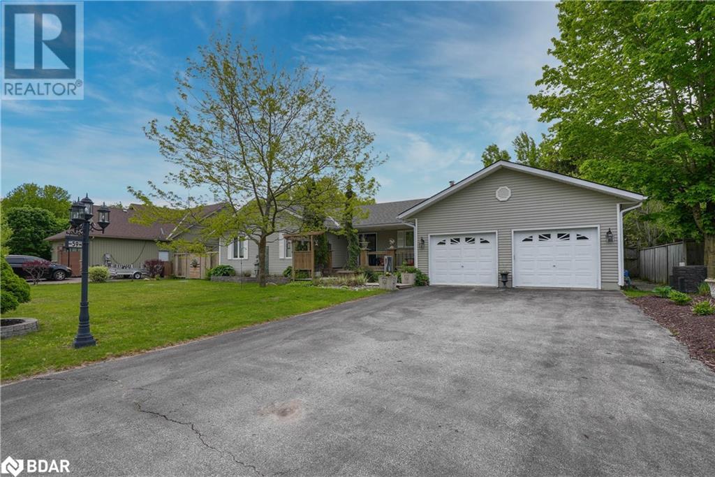 59 Withall Grove, Tiny, Ontario  L0L 2T0 - Photo 2 - 40734760