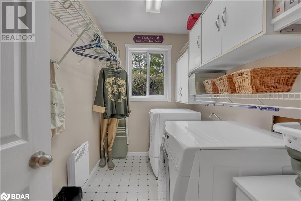 59 Withall Grove, Tiny, Ontario  L0L 2T0 - Photo 20 - 40734760